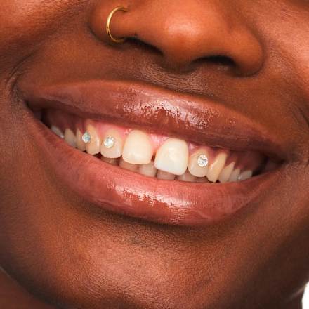 Lipgloss Extreme Shine Volume 02 Summer Punch essence