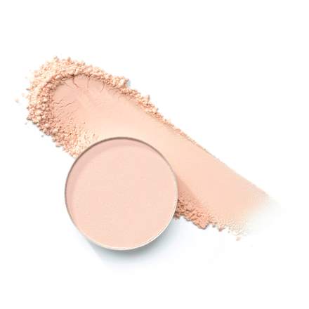 Lidschatten Soft Touch 01 The One essence