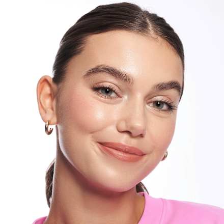 Lipliner Soft & Precise 203 My Advice essence