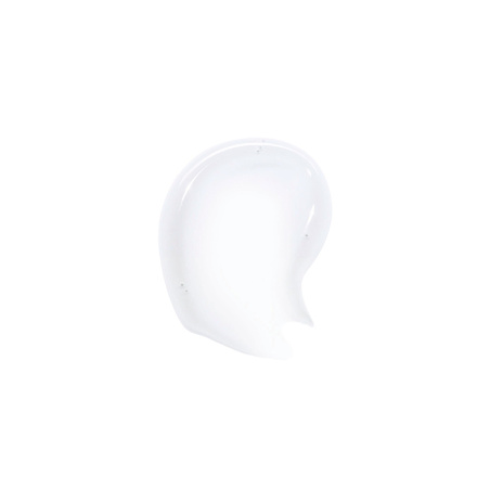 Lipgloss Extreme Shine Volume 01 Crystal Clear essence