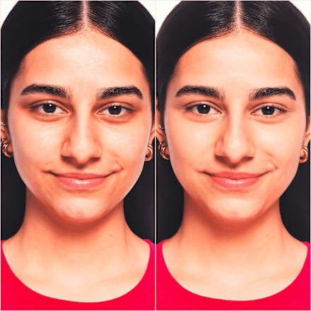 Concealer Skin Lovin' Sensitive 20 Medium essence