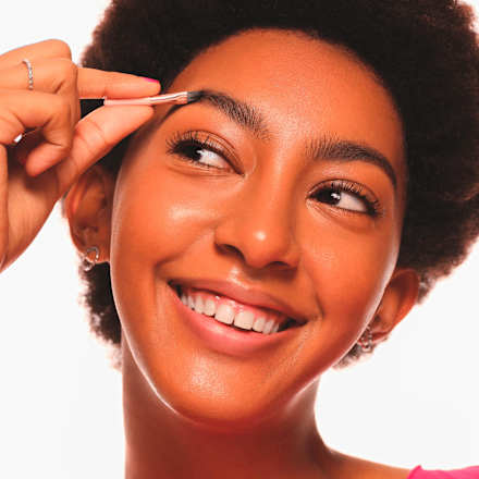Set sopracciglia duo brow powder - n. 03 essence