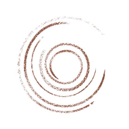 Augenbrauenstift Micro Precise Waterproof 02 Light Brown essence