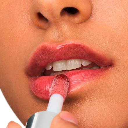 Olio labbra hydra kiss - n. 08 essence