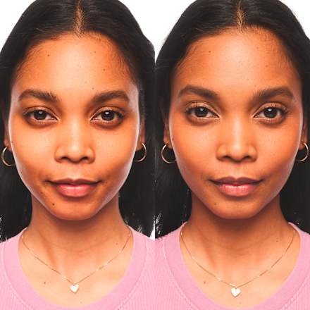 Foundation Stick 210 essence