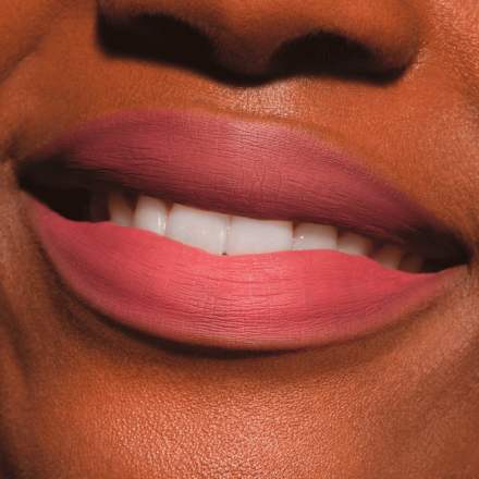 Lippenstift Liquid Matt Pro Ink Non-Transfer 030 This Is Attitude CATRICE