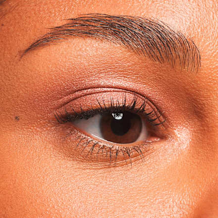 Lidschatten Art Couleurs 370 Blazing Berry CATRICE