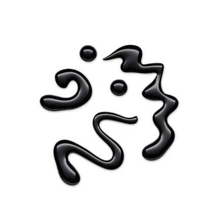 Nagellack Nail Art Stampy Polish essence