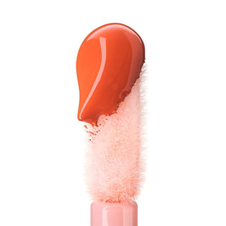 Concealer Correct & Conceal 30 Tan essence