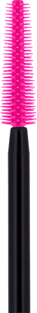Mascara Lash Without Limits 01 Ultra Black essence