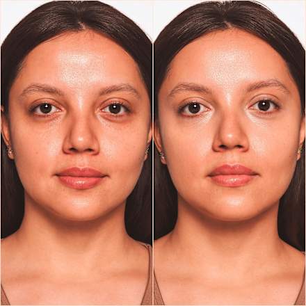 Concealer Liquid High Coverage Waterproof 015 Honey CATRICE