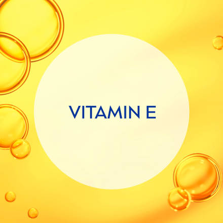 Reinigungsmilch Essentials sanft NIVEA