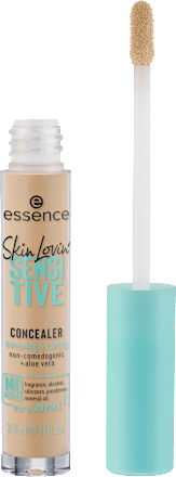 Korektor Skin Lovin' Sensitive 10 Light essence