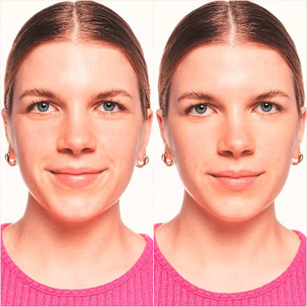 Concealer Skin Lovin' Sensitive 10 Light essence