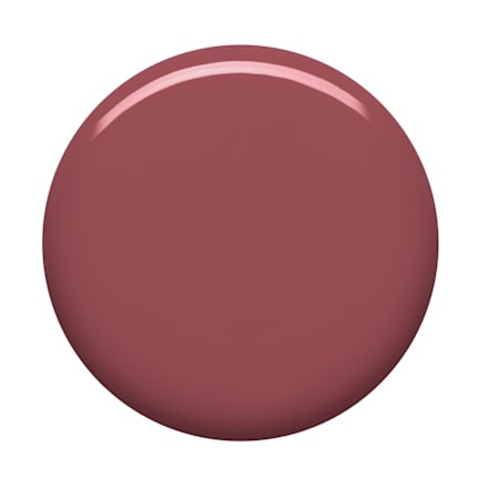 Gel Nagellack 29 Crazy Cocoa essence