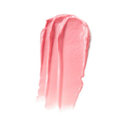 Lipgloss Better Than Fake Gloss 040 CATRICE