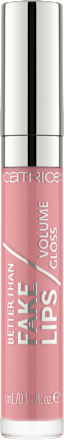 Lipgloss Better Than Fake Gloss 040 CATRICE