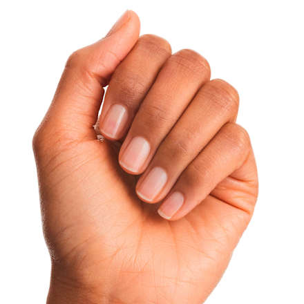 Top Coat The Ultimate Hybrid essence