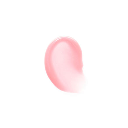 Lipgloss Extreme Shine Volume 105 Flower Blossom essence