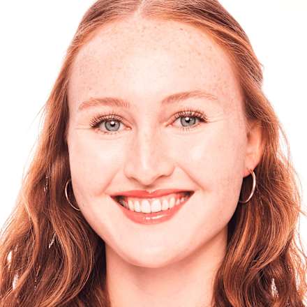 Lipgloss Extreme Shine Volume 09 Shadow Rose essence