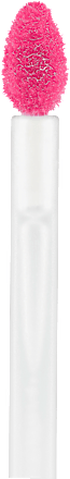 Lipgloss Extreme Shine Volume 103 Pretty in Pink essence