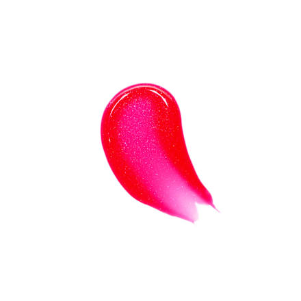 Lipgloss Extreme Shine Volume 103 Pretty in Pink essence