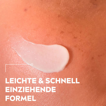 Gesichtsfluid Cellular Luminous 630 Anti Pigmentflecken LSF 50 NIVEA