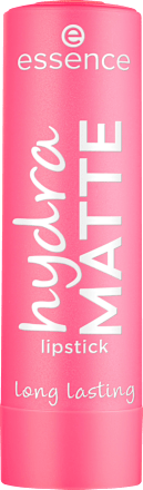 Lippenstift Hydra Matte Long Lasting 403 essence