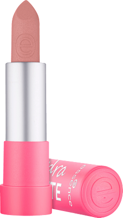 Lippenstift Hydra Matte Long Lasting 403 essence