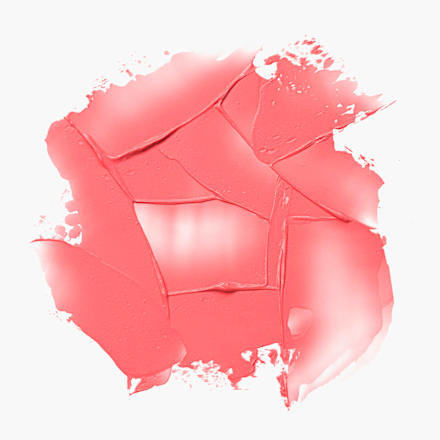 Lippenbalsam Care In Colours 070 Girlboss CATRICE