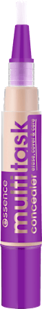 Concealer Multitask 10 Peachy Ivory essence