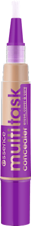 Concealer Multitask 25 Warm Honey essence