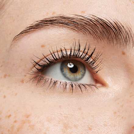 Mascara Glam & Doll False Lashes CATRICE