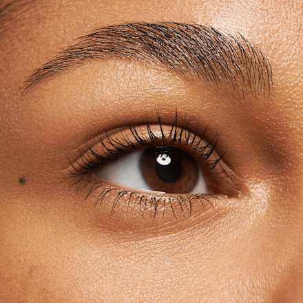 Mascara Glam & Doll False Lashes CATRICE