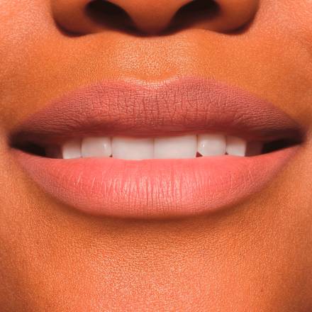 Lipliner Plumping 010 Understated Chic CATRICE