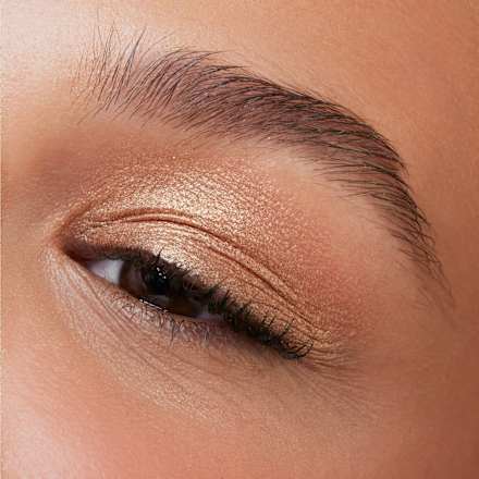 Lidschatten- und Eylinerpalette X Beauty Benzz Everyday Is A Mystery 01 Who Would You Like To Be Today? essence