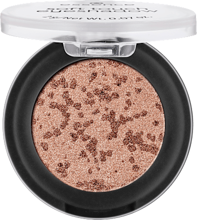 Lidschatten- und Eylinerpalette X Beauty Benzz Everyday Is A Mystery 01 Who Would You Like To Be Today? essence