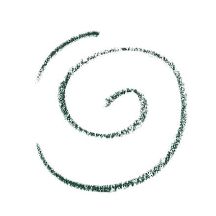Kajal Pencil 29 Rain Forest essence