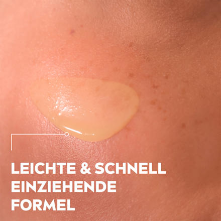 Serum Cellular Luminous 630 Anti Pigmentflecken  NIVEA