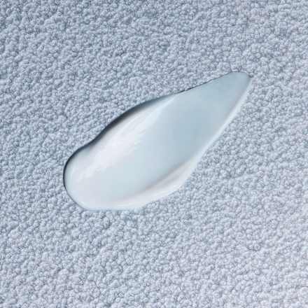 Feuchtigkeitscreme sensitive NIVEA MEN