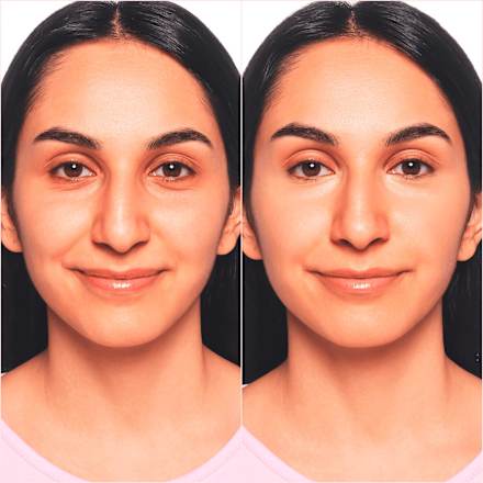 Concealer Stay All Day 14h Long-Lasting Waterproof 40 Warm Beige essence