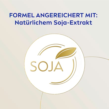Anti Age Serum Vital Soja  NIVEA