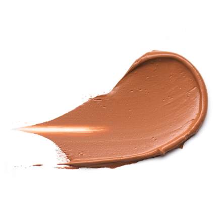 Foundation Stick 230 essence