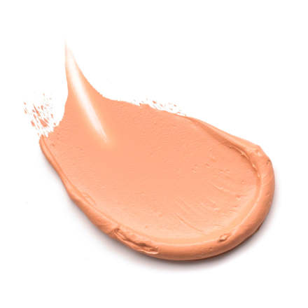 Foundation Stick 150 essence