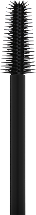 Brow Mascara Colour & Fix 010 Transparent CATRICE