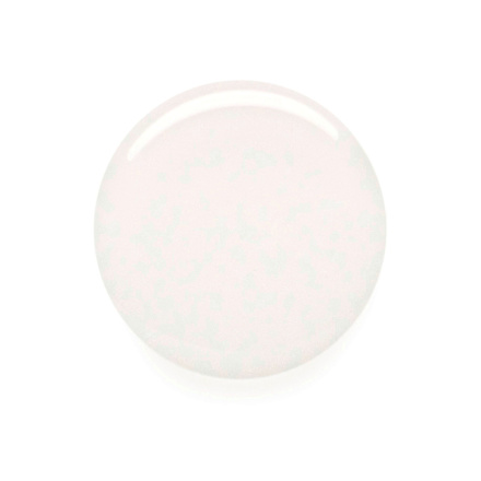 Nagelkleber Fix It! essence