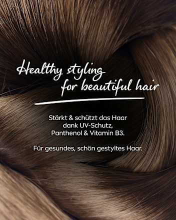 Haarspray Extra Stark NIVEA