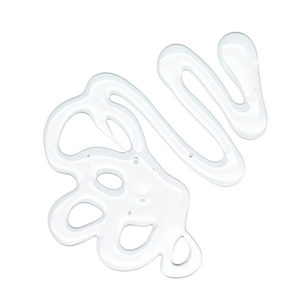 Bazni lak za nokte UV Gel Nail essence