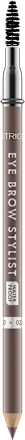 Augenbrauenstift Eyebrow Stylist 20 Date With Ash-Ton CATRICE