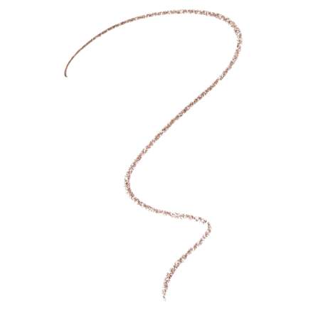 Augenbrauenstift Eyebrow Stylist 20 Date With Ash-Ton CATRICE